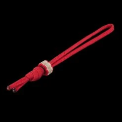 Ru Titley Heinnie® Cog Beads MKI -Outdoor Equipment rut hh mk1det2 71326.1587729482