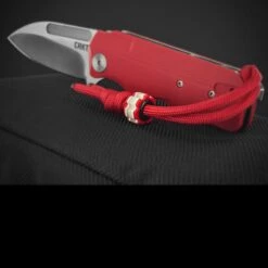 Ru Titley Heinnie® Cog Beads MKI -Outdoor Equipment rut hh mk1det 10783.1587417148