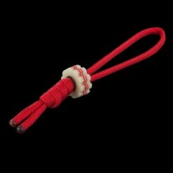 Ru Titley Heinnie® Cog Beads MKII 11 Ru Titley Heinnie® Cog Beads MKII -Outdoor Equipment rut hh mk2 09043.1587729482