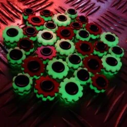 Ru Titley Heinnie® Cog Beads MKI -Outdoor Equipment rut hh mk2det2 1 32785.1587417150