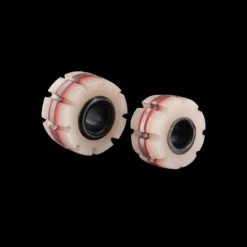 Ru Titley Heinnie® Cog Beads MKIV 8 Ru Titley Heinnie® Cog Beads MKIV -Outdoor Equipment rut hh rtcbt4 79474.1587729662