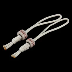 Ru Titley Heinnie® Cog Beads MKIV 9 Ru Titley Heinnie® Cog Beads MKIV -Outdoor Equipment rut hh rtcbt4det3 51880.1587729662