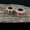 Ru Titley Heinnie® Cog Beads MKIV 2 Ru Titley Heinnie® Cog Beads MKIV -Outdoor Equipment rut hh rtcbt4det 87225.1587424615