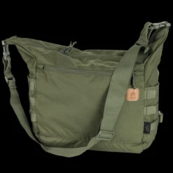 Helikon-Tex Bushcraft Satchel 23 Helikon-Tex Bushcraft Satchel -Outdoor Equipment satchel 78169.1678986047.1280.1280 69785.1678986075