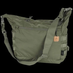 Helikon-Tex Bushcraft Satchel 19 Helikon-Tex Bushcraft Satchel -Outdoor Equipment satcheladaptive 43472.1678986047.1280.1280 95468.1678986074