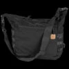 Helikon-Tex Bushcraft Satchel 1 Helikon-Tex Bushcraft Satchel -Outdoor Equipment satchelblack 32113.1678986047.1280.1280 85611.1678986075