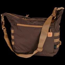 Helikon-Tex Bushcraft Satchel 18 Helikon-Tex Bushcraft Satchel -Outdoor Equipment satchelbrown 94738.1678986048.1280.1280 94932.1678986075