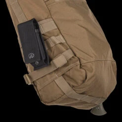 Helikon-Tex Bushcraft Satchel 22 Helikon-Tex Bushcraft Satchel -Outdoor Equipment satcheldet4 60171.1678986048.1280.1280 58997.1678986075