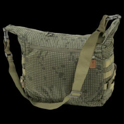 Helikon-Tex Bushcraft Satchel 27 Helikon-Tex Bushcraft Satchel -Outdoor Equipment satchelnightcamo 93453.1678986048.1280.1280 22507.1678986074