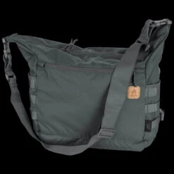 Helikon-Tex Bushcraft Satchel 17 Helikon-Tex Bushcraft Satchel -Outdoor Equipment satchelshadow 48809.1678986047.1280.1280 98021.1678986075