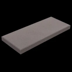 Spyderco Pocket Stone