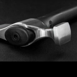 Spyderco Genzow Hatchethawk -Outdoor Equipment sch02det3 81835.1590661106