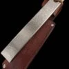 Schrade Old Timer Honesteel 2 Schrade Old Timer Honesteel -Outdoor Equipment schhs1 80322.1587728575