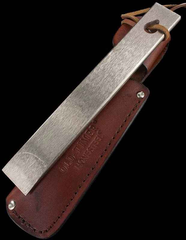 Schrade Old Timer Honesteel 3 Schrade Old Timer Honesteel
