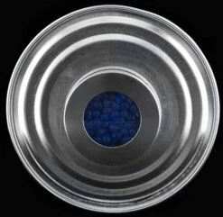 Hydrosorbent Silica Gel 750g -Outdoor Equipment sg750det 69919.1694093286