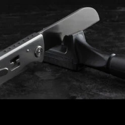 KA-BAR Grivory Sharpener -Outdoor Equipment sharpsdet 41860.1642170354
