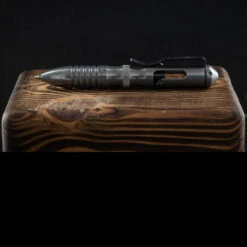 Benchmade 1121 Shorthand Stainless Steel -Outdoor Equipment shorthandstainlessdet3 26963.1638363682.1280.1280 35211.1644315614