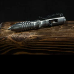 Benchmade 1121 Shorthand Stainless Steel -Outdoor Equipment shorthandstainlessdet4 43193.1638363682.1280.1280 25812.1644315614