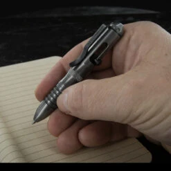 Benchmade 1121 Shorthand Stainless Steel -Outdoor Equipment shorthandstainlessdet 36878.1638363682.1280.1280 53896.1644315614