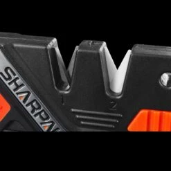 Sharpal 6-in-1 Sharpener Whistle Fire Striker -Outdoor Equipment shp101ndet2 44156.1587729273