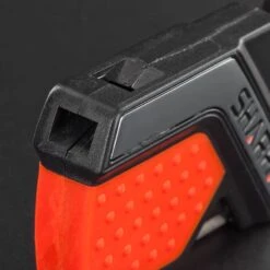 Sharpal 6-in-1 Sharpener Whistle Fire Striker -Outdoor Equipment shp101ndet3 84685.1587408346