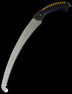 Silky Sugoi Pistol Grip Saw -Outdoor Equipment sks39036 41793.1587729139