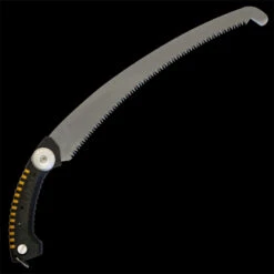 Silky Sugoi Pistol Grip Saw -Outdoor Equipment sks39036det2 21789.1587729139