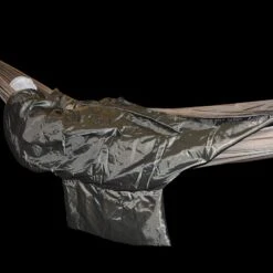 Snugpak Hammock Quilt -Outdoor Equipment snug ham quilt 87246.1694621699