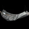 Snugpak Hammock Under Blanket 2 Snugpak Hammock Under Blanket -Outdoor Equipment snug ham under 17875.1694621751