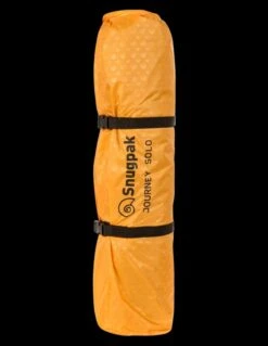 Snugpak Journey Solo 17 Snugpak Journey Solo -Outdoor Equipment snug journey solodet10 14624.1587411309