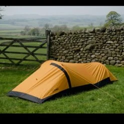 Snugpak Journey Solo 21 Snugpak Journey Solo -Outdoor Equipment snug journey solodet2 17367.1587411294