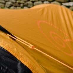 Snugpak Journey Solo 23 Snugpak Journey Solo -Outdoor Equipment snug journey solodet3 25826.1587411300