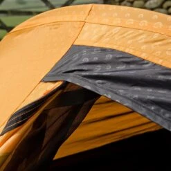 Snugpak Journey Solo 22 Snugpak Journey Solo -Outdoor Equipment snug journey solodet4 67041.1587411302