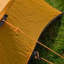 Snugpak Journey Solo 16 Snugpak Journey Solo -Outdoor Equipment snug journey solodet5 04246.1587411304