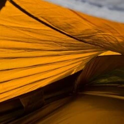 Snugpak Journey Solo 20 Snugpak Journey Solo -Outdoor Equipment snug journey solodet7 59479.1587411308