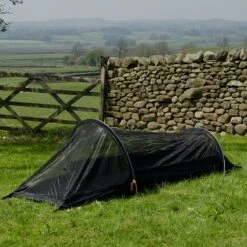 Snugpak Journey Solo 14 Snugpak Journey Solo -Outdoor Equipment snug journey solodet8 64204.1587411296