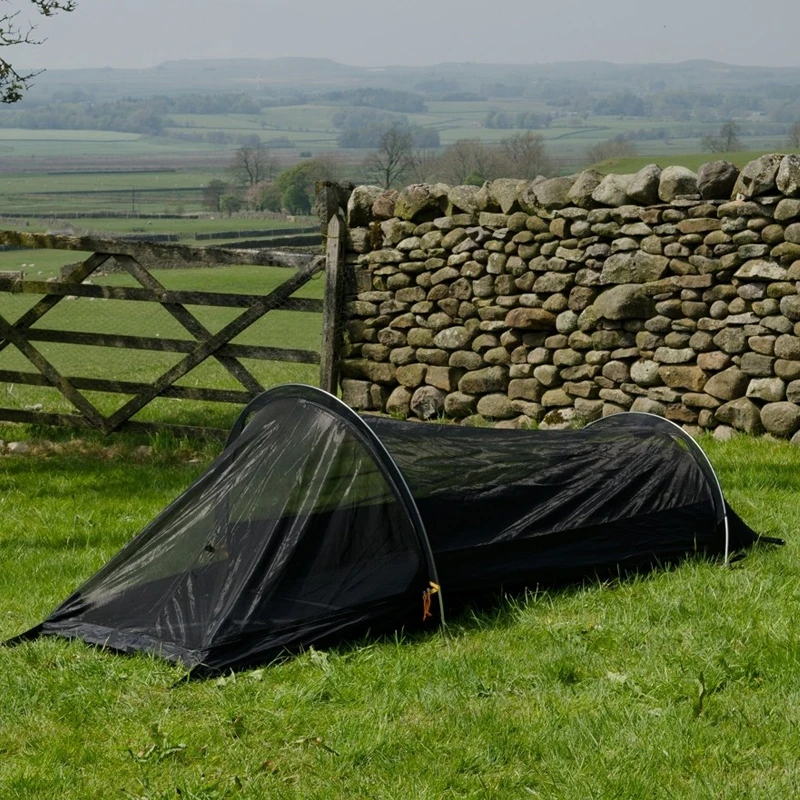 Snugpak Journey Solo 4 Snugpak Journey Solo - Image 2