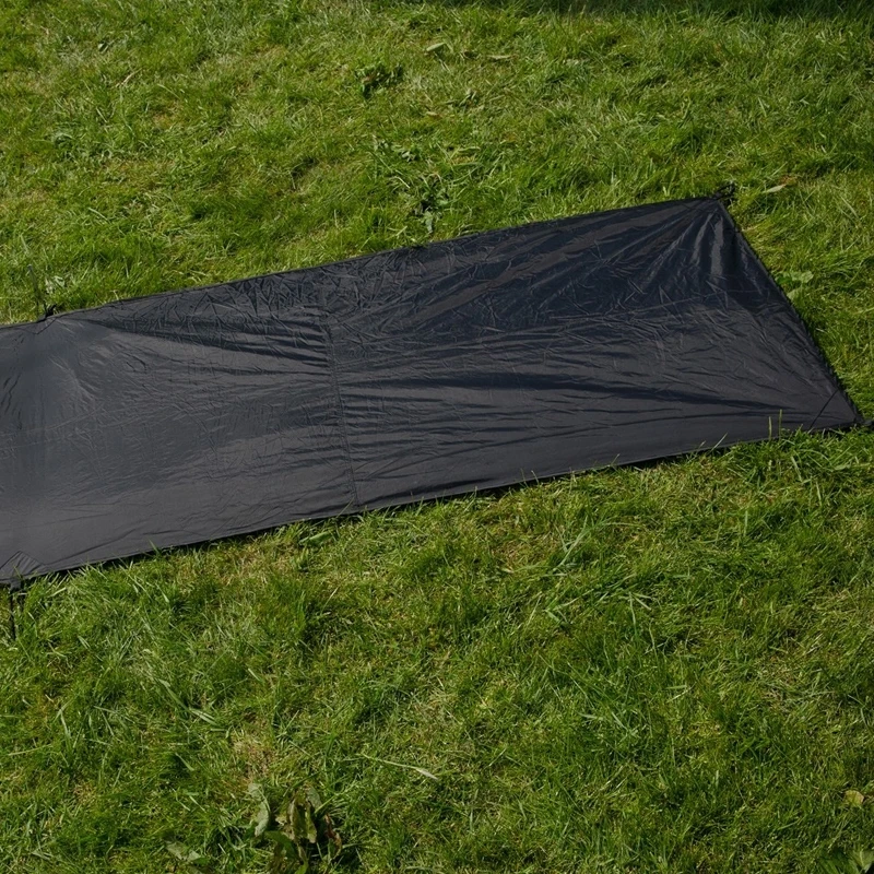 Snugpak Journey Solo 5 Snugpak Journey Solo - Image 3