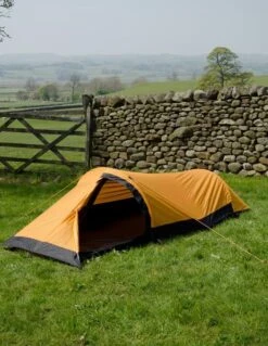 Snugpak Journey Solo 18 Snugpak Journey Solo -Outdoor Equipment snug journey solodet 94330.1587729337