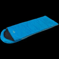 Snugpak Navigator 11 Snugpak Navigator -Outdoor Equipment snug nav saph 61490.1655391287