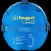 Snugpak Navigator 1 Snugpak Navigator -Outdoor Equipment snug nav saphdet2 95901.1655391287