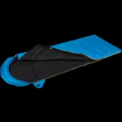 Snugpak Navigator 15 Snugpak Navigator -Outdoor Equipment snug nav saphdet3 13307.1655391287