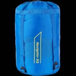 Snugpak Navigator 12 Snugpak Navigator -Outdoor Equipment snug nav saphdet 06716.1655391287