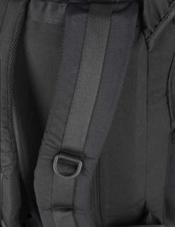 Snugpak Sleeka Force 35 -Outdoor Equipment snug sleek35 blkdet5 29562.1657619399