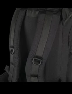 Snugpak Sleeka Force 35 -Outdoor Equipment snug sleek35 blkdet6 79323.1657619399