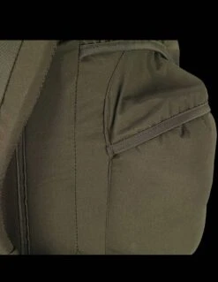 Snugpak Sleeka Force 35 -Outdoor Equipment snug sleek35 oddet2 76971.1657619399