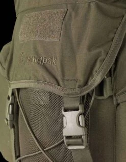 Snugpak Sleeka Force 35 -Outdoor Equipment snug sleek35 oddet3 13159.1657619399