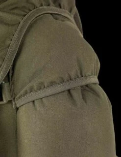 Snugpak Sleeka Force 35 -Outdoor Equipment snug sleek35 oddet4 46694.1657619399