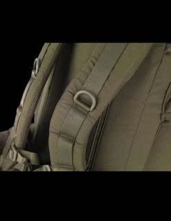 Snugpak Sleeka Force 35 -Outdoor Equipment snug sleek35 oddet5 49694.1657619399