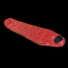 Snugpak The Sleeping Bag -Outdoor Equipment snug sleepbag ruby lh 04507.1588582471